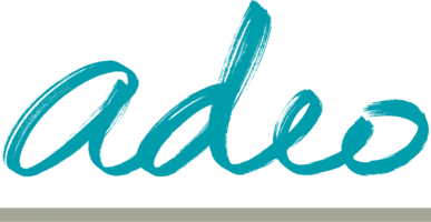 Adeo
