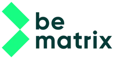 beMatrix