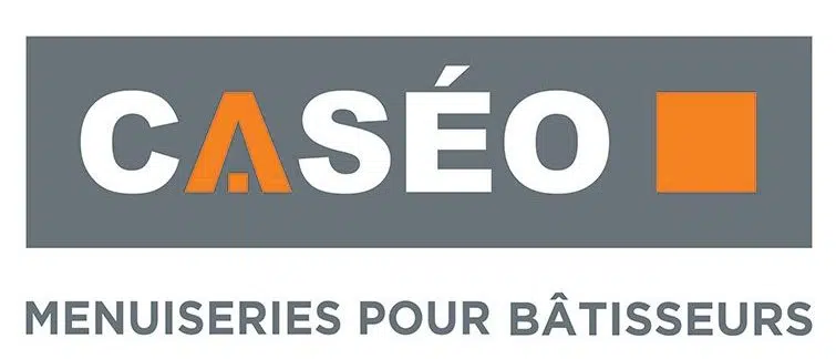 Caseo