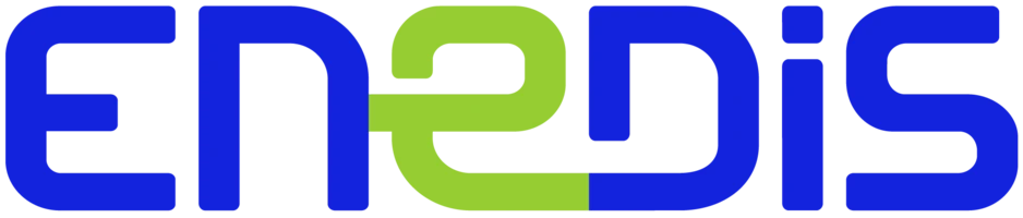 Enedis