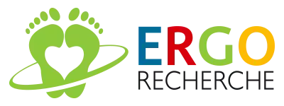 Ergo Recherche