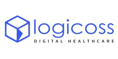 Logicoss