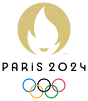 Paris 2024